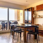 Apartamento Denia Deveses Frente Al Mar